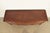 Century Furniture French Provincial Louis XV Carved Cherry Wood Triple Dresser For Sale - Image 10 of 13