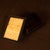 Italian Smoked Acrylic Glass and Natural Cork Jewellery Box, 1970 For Sale - Image 14 of 18