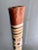 Folk Art Australian Aboriginal Painted TOTEM Pole from Elcho Island For Sale - Image 3 of 8