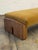 Mid-Century Modern La Media Luna Daybed For Sale - Image 3 of 12