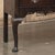 18th Century English Georgian Period Solid Oak Dresser For Sale In Dallas - Image 6 of 18