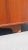 Mid Century Teak Stereo Media Turntable Cabinet Sideboard Console For Sale - Image 10 of 16