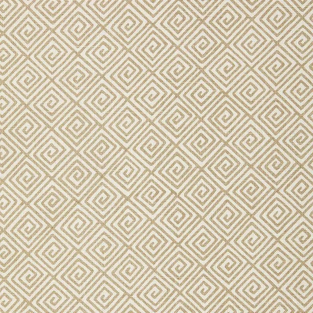 Since 1889 we‚Äôve been setting the bar with our exceptional products. A passion for beauty, respect for classicism and...