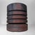 Industrial Japanese Wooden Interior Object, 1950 For Sale - Image 11 of 11