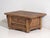 Antique Oriental Coffee Table, 1900 For Sale - Image 9 of 13