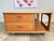 Mid-Century Modern Pandora Coffee Table in Blonde Elm by Lucian Ercolani for Ercol, 1980s For Sale - Image 18 of 18