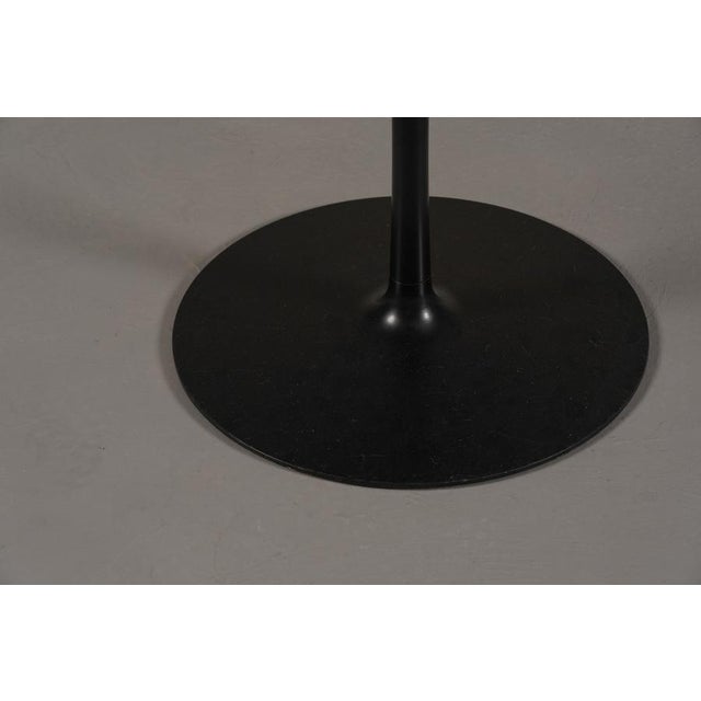 Flow Armchairs by Jean-Marie Massaud for MDF, Italy, 2000s, Set of 2 For Sale - Image 11 of 15