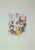Divertissement is an original drawing in Ink, Watercolor, and pastel by an anonymous artist in the Good conditions. The...