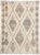 2010s Oversized Neutral Berber Moroccan Rug, 13'09 X 18'02 For Sale - Image 9 of 9