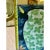 Richard Hutter Original Painting Mixed Media Collage Ginger Jar Fine Art 16x12 For Sale In San Francisco - Image 6 of 8