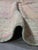 Handwoven Flatweave Vintage Rug - 14.2 X 5.8 Ft For Sale - Image 4 of 6