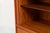 Highboard with Tambour Doors by Heinrich Riestenpatt, 1960s For Sale - Image 10 of 16