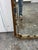Louis XV Style Gilt Baroque Wall Mirror, Vintage For Sale In San Francisco - Image 6 of 12