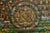Nepalese Thangka, Early 20th Century, Gouache on Cotton For Sale - Image 5 of 9