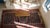 Wonderful Red and Black Color With Paisley Pattern Antique Caucasian Karabagh Rug For Sale - Image 13 of 15