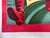 Vintage Russian Original Soviet Propaganda Poster, 1959 For Sale - Image 4 of 12