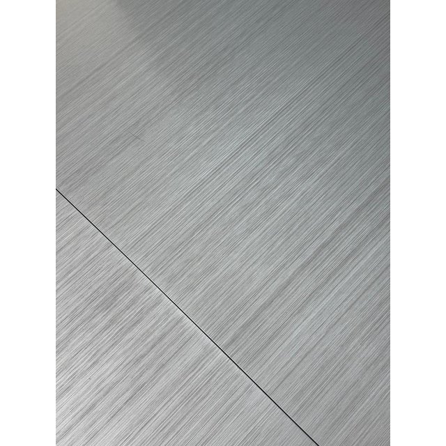 Extendable Dining Table from Leolux For Sale - Image 5 of 6