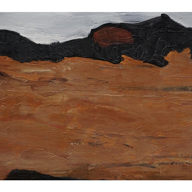 Laurie MacMillan Terra Firma For Sale - Image 4 of 5