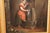 Jean-Henri Decoene, The Water Carrier, 19th Century, Oil on Wood, Framed For Sale - Image 4 of 9