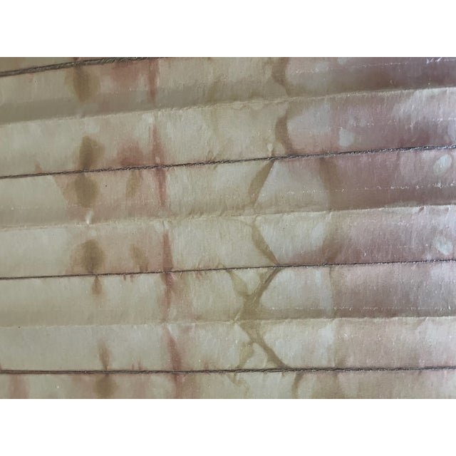 1970s Maya Romanoff Wall For Sale - Image 5 of 6