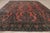 Antique Persian Kashan Rug, 08'05 X 11'05 For Sale - Image 9 of 10