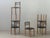 Model 6800 Stacking Chair by Kurt Thut for Dietiker, 1980s For Sale - Image 11 of 18