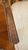 Late 20th Century Attributed to Mastercraft Burl Wood High-Back Dining Chairs, Set of 6 For Sale - Image 18 of 18