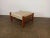 Mid-Century Foot Stool by Peter O. Schionning for Niels Eilersen, 1960s For Sale - Image 10 of 11