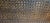 1900 - 1909 Antique Georgian Style Cane Window Bench For Sale - Image 5 of 13