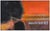 Contemporary 1990s Au Concert, Paul Ambille For Sale - Image 3 of 5