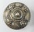 Early 20th Century Early 20th Century South East Asian Repousse Silver Betel Box For Sale - Image 5 of 9