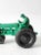 Vintage Auburn Rubber Toy Co Toy Tractor For Sale - Image 6 of 12