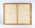 Oil on Canvas Painting of a Beach by Sidney Smiley For Sale - Image 9 of 9