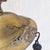 17th Century Sanctuary Lantern Pendant For Sale - Image 3 of 16