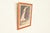 Original "Dancer" Framed Print by Rabindranath Tagore For Sale - Image 4 of 12