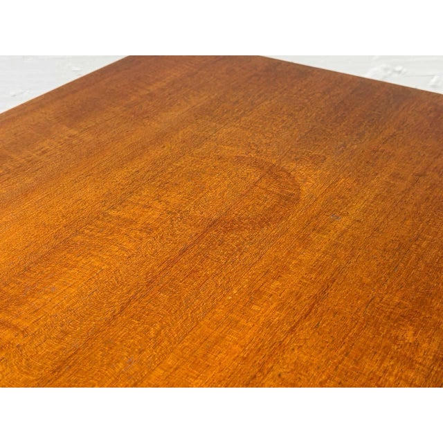 Teak Sideboard by Arne Vodder, Denmark, 1960s For Sale - Image 14 of 16