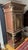 Empire Style Cabinet, France, 19th Century For Sale - Image 5 of 8