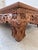 Antique Rectangular Ming Dynasty Style Elm Wood Coffee Table For Sale - Image 14 of 16
