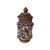 Vase from Gualdo Tadino For Sale - Image 6 of 6
