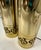 Pair of Modernist Table Lamps by Pierre Cardin for Laurel. For Sale In Providence - Image 6 of 12