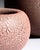 Sculpture Materials Reduction Glazed Ceramic Vase and Bowls by Mario Enke Studio Pottery, 1980s, Set of 3 For Sale - Image 7 of 18