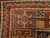 Hand Knotted Pakistan Runner For Sale - Image 12 of 12