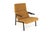 Mens Model SZ67 Armchair Martin Visser for Spectrum For Sale - Image 16 of 16