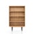 Early 21st Century Mid-Century Bookcase For Sale - Image 5 of 5