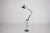 Architect Lamp in the style of Anvia, 1970s For Sale - Image 4 of 12