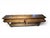 Antique French Walnut Store Counter, 1800 For Sale - Image 11 of 14