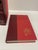 English English Monarchs Hardback Books - Set of 7 For Sale - Image 3 of 3