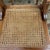 Victorian Ladderback Dining Chairs, Set of Four For Sale - Image 11 of 12