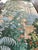 Hand-Painted Neoclassical Garden Ruins Scenic Wall Panels, Set of 3 For Sale - Image 4 of 8