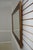 Age: Approx: 30 Years Old Details: Beveled Glass Carved Details Quality Construction French Style Un-Marked As To...